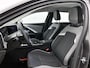 Opel Astra Sports Tourer 1.2 Level 2