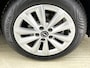 Opel Astra Sports Tourer 1.2 Level 2