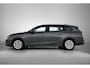 Opel Astra Sports Tourer 1.2 Level 2
