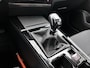 Opel Astra Sports Tourer 1.2 Level 2
