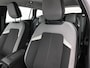 Opel Astra Sports Tourer 1.2 Level 2