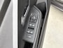 Opel Astra Sports Tourer 1.2 Level 2