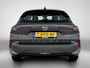 Opel Astra Sports Tourer 1.2 Level 2
