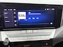 Opel Astra Sports Tourer 1.2 Level 2