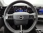 Opel Astra Sports Tourer 1.2 Level 2