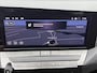 Opel Astra Sports Tourer 1.2 Level 2