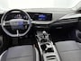 Opel Astra Sports Tourer 1.2 Level 2