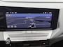 Opel Astra Sports Tourer 1.2 Level 2