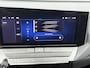 Opel Astra Sports Tourer 1.2 Level 2