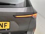 Opel Astra Sports Tourer 1.2 Level 2