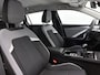 Opel Astra Sports Tourer 1.2 Level 2