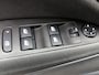 Opel Crossland X 1.2 Turbo Online Edition | Airco | Apple Carplay/Android Auto | Trekhaak