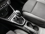 Opel Crossland X 1.2 Turbo Online Edition | Airco | Apple Carplay/Android Auto | Trekhaak