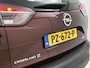 Opel Crossland X 1.2 Turbo Online Edition | Airco | Apple Carplay/Android Auto | Trekhaak