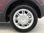 Opel Crossland X 1.2 Turbo Online Edition | Airco | Apple Carplay/Android Auto | Trekhaak