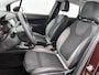 Opel Crossland X 1.2 Turbo Online Edition | Airco | Apple Carplay/Android Auto | Trekhaak