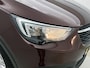 Opel Crossland X 1.2 Turbo Online Edition | Airco | Apple Carplay/Android Auto | Trekhaak