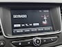 Opel Crossland X 1.2 Turbo Online Edition | Airco | Apple Carplay/Android Auto | Trekhaak
