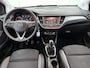 Opel Crossland X 1.2 Turbo Online Edition | Airco | Apple Carplay/Android Auto | Trekhaak