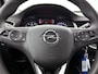 Opel Crossland X 1.2 Turbo Online Edition | Airco | Apple Carplay/Android Auto | Trekhaak