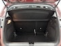 Opel Crossland X 1.2 Turbo Online Edition | Airco | Apple Carplay/Android Auto | Trekhaak