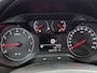 Opel Crossland X 1.2 Turbo Online Edition | Airco | Apple Carplay/Android Auto | Trekhaak