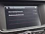 Opel Crossland X 1.2 Turbo Online Edition | Airco | Apple Carplay/Android Auto | Trekhaak