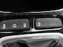 Opel Crossland X 1.2 Turbo Online Edition | Airco | Apple Carplay/Android Auto | Trekhaak