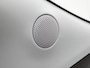 Opel Crossland X 1.2 Turbo Online Edition | Airco | Apple Carplay/Android Auto | Trekhaak
