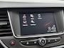 Opel Crossland X 1.2 Turbo Online Edition | Airco | Apple Carplay/Android Auto | Trekhaak