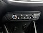 Opel Crossland X 1.2 Turbo Online Edition | Airco | Apple Carplay/Android Auto | Trekhaak