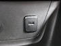 Opel Crossland X 1.2 Turbo Online Edition | Airco | Apple Carplay/Android Auto | Trekhaak
