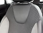 Opel Crossland X 1.2 Turbo Online Edition | Airco | Apple Carplay/Android Auto | Trekhaak