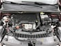 Opel Crossland X 1.2 Turbo Online Edition | Airco | Apple Carplay/Android Auto | Trekhaak