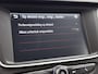 Opel Crossland X 1.2 Turbo Online Edition | Airco | Apple Carplay/Android Auto | Trekhaak