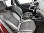 Opel Crossland X 1.2 Turbo Online Edition | Airco | Apple Carplay/Android Auto | Trekhaak