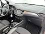 Opel Crossland X 1.2 Turbo Online Edition | Airco | Apple Carplay/Android Auto | Trekhaak