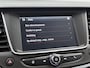 Opel Crossland X 1.2 Turbo Online Edition | Airco | Apple Carplay/Android Auto | Trekhaak