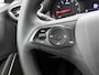 Opel Crossland X 1.2 Turbo Online Edition | Airco | Apple Carplay/Android Auto | Trekhaak