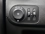 Opel Crossland X 1.2 Turbo Online Edition | Airco | Apple Carplay/Android Auto | Trekhaak