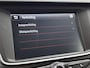 Opel Crossland X 1.2 Turbo Online Edition | Airco | Apple Carplay/Android Auto | Trekhaak