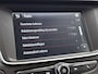 Opel Crossland X 1.2 Turbo Online Edition | Airco | Apple Carplay/Android Auto | Trekhaak