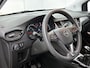 Opel Crossland X 1.2 Turbo Online Edition | Airco | Apple Carplay/Android Auto | Trekhaak