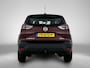 Opel Crossland X 1.2 Turbo Online Edition | Airco | Apple Carplay/Android Auto | Trekhaak