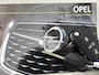 Opel Crossland X 1.2 Turbo Online Edition | Airco | Apple Carplay/Android Auto | Trekhaak