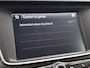 Opel Crossland X 1.2 Turbo Online Edition | Airco | Apple Carplay/Android Auto | Trekhaak