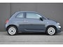 Fiat 500 1.0 Hybrid Lounge | Navi | Licht Metalen Velgen| Climate Controle | Bluetooth