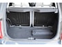 Fiat 500 1.0 Hybrid Lounge | Navi | Licht Metalen Velgen| Climate Controle | Bluetooth