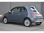 Fiat 500 1.0 Hybrid Lounge | Navi | Licht Metalen Velgen| Climate Controle | Bluetooth