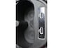 Fiat 500 1.0 Hybrid Lounge | Navi | Licht Metalen Velgen| Climate Controle | Bluetooth